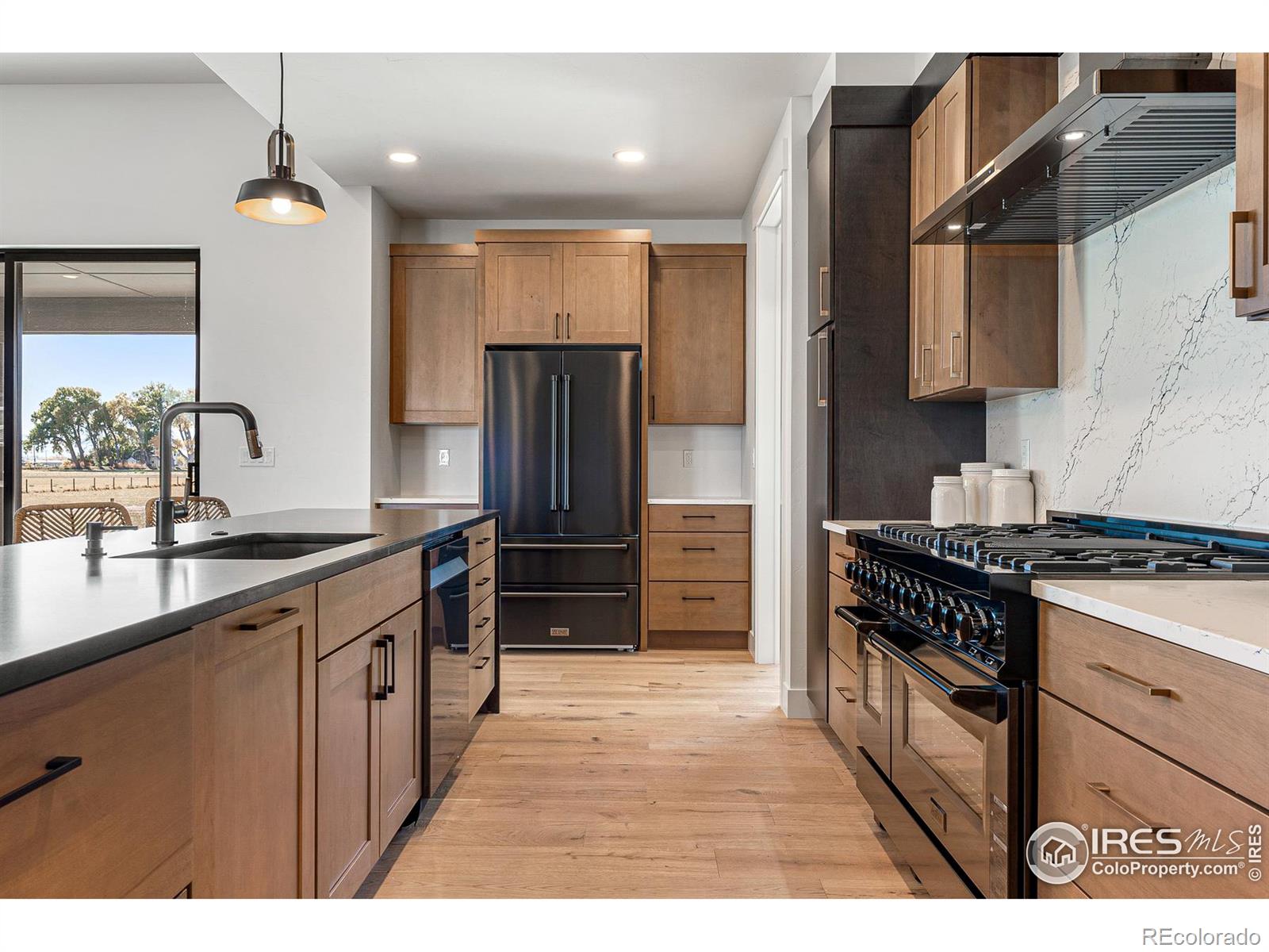 MLS Image #10 for 535  nesting eagles way,berthoud, Colorado