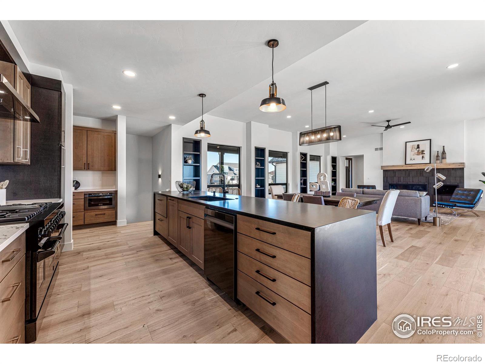 MLS Image #12 for 535  nesting eagles way,berthoud, Colorado