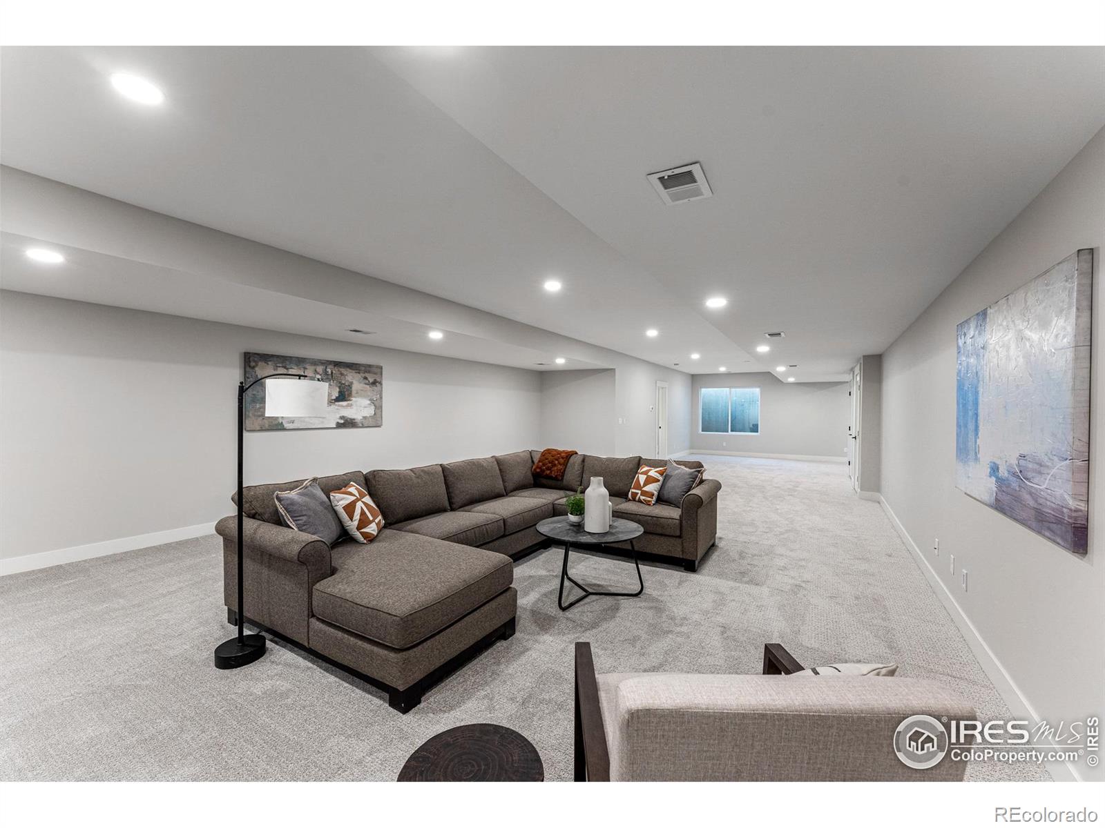 MLS Image #21 for 535  nesting eagles way,berthoud, Colorado