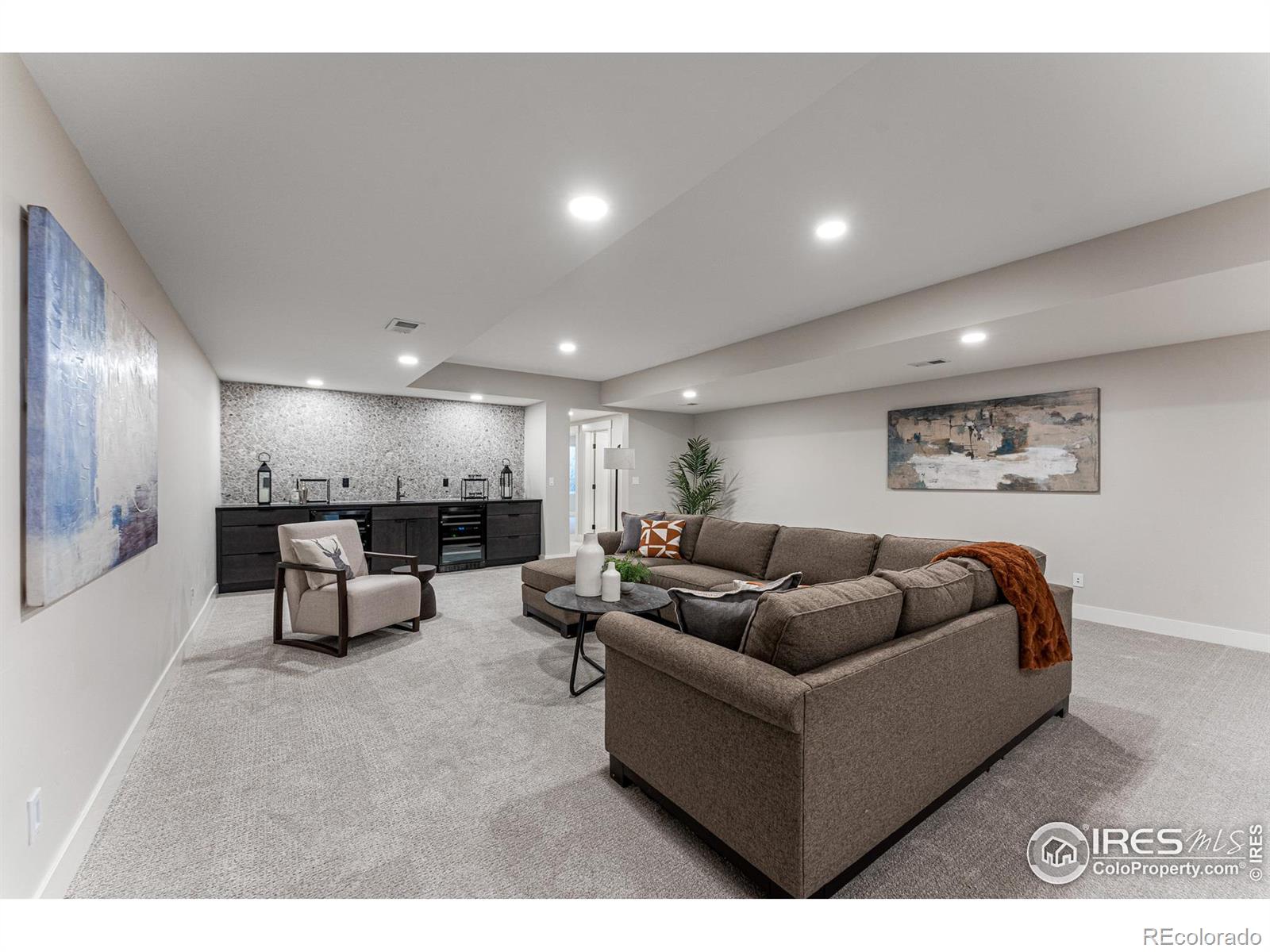 MLS Image #22 for 535  nesting eagles way,berthoud, Colorado