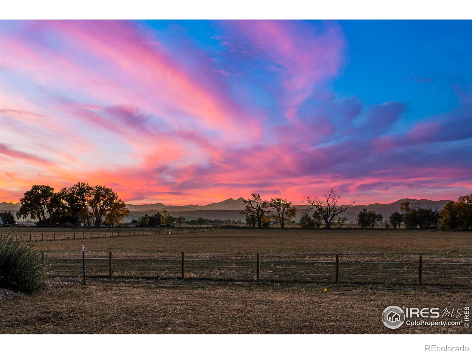 MLS Image #31 for 535  nesting eagles way,berthoud, Colorado