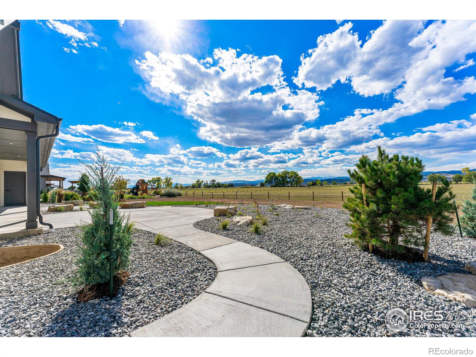 MLS Image #33 for 535  nesting eagles way,berthoud, Colorado