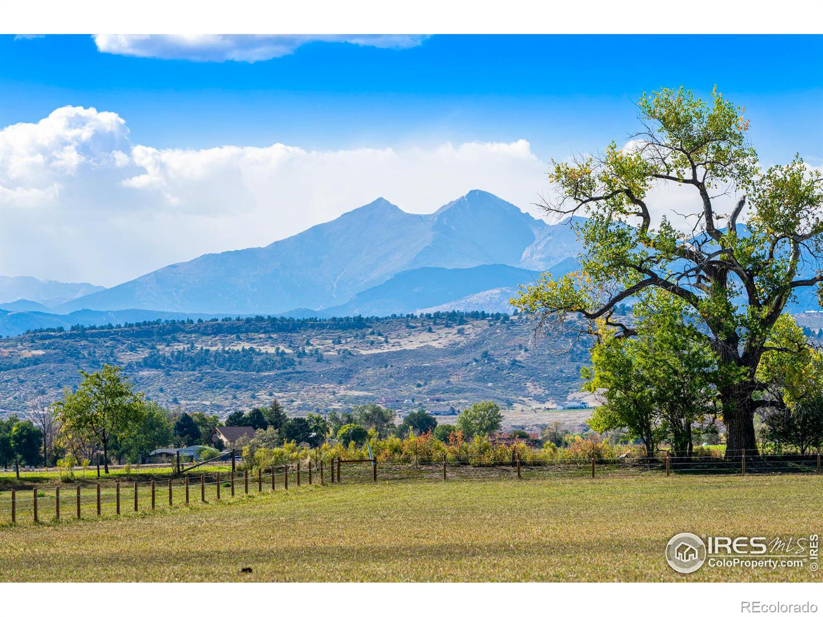 MLS Image #38 for 535  nesting eagles way,berthoud, Colorado