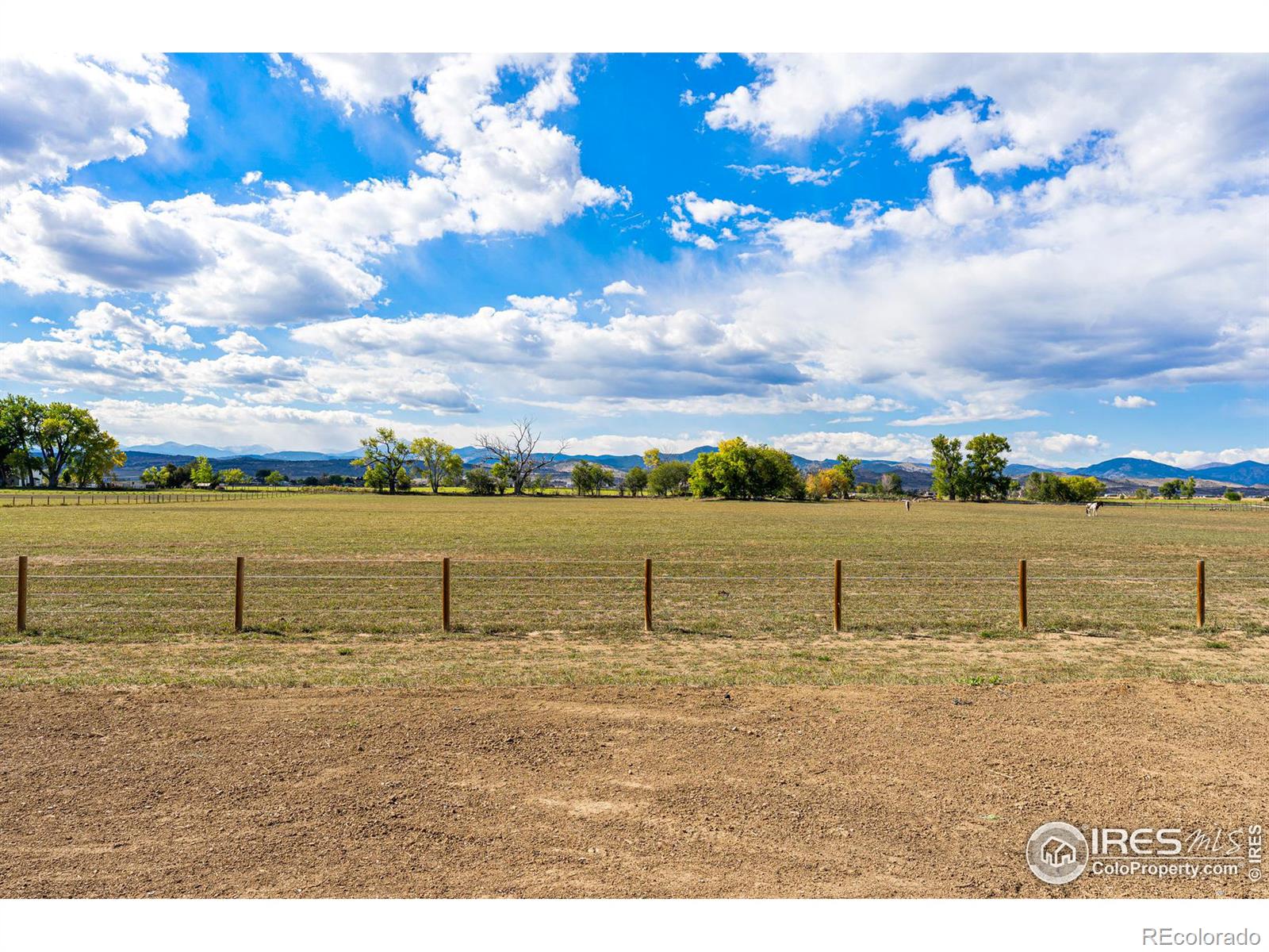 MLS Image #39 for 535  nesting eagles way,berthoud, Colorado