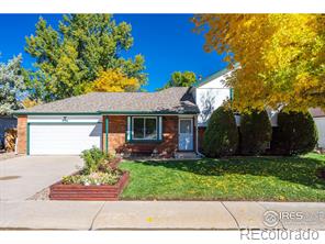 MLS Image #0 for 2006 w stuart street,fort collins, Colorado