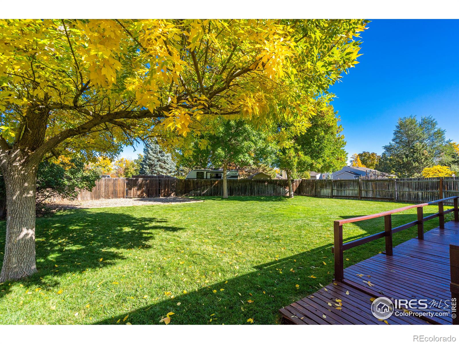 MLS Image #26 for 2006 w stuart street,fort collins, Colorado