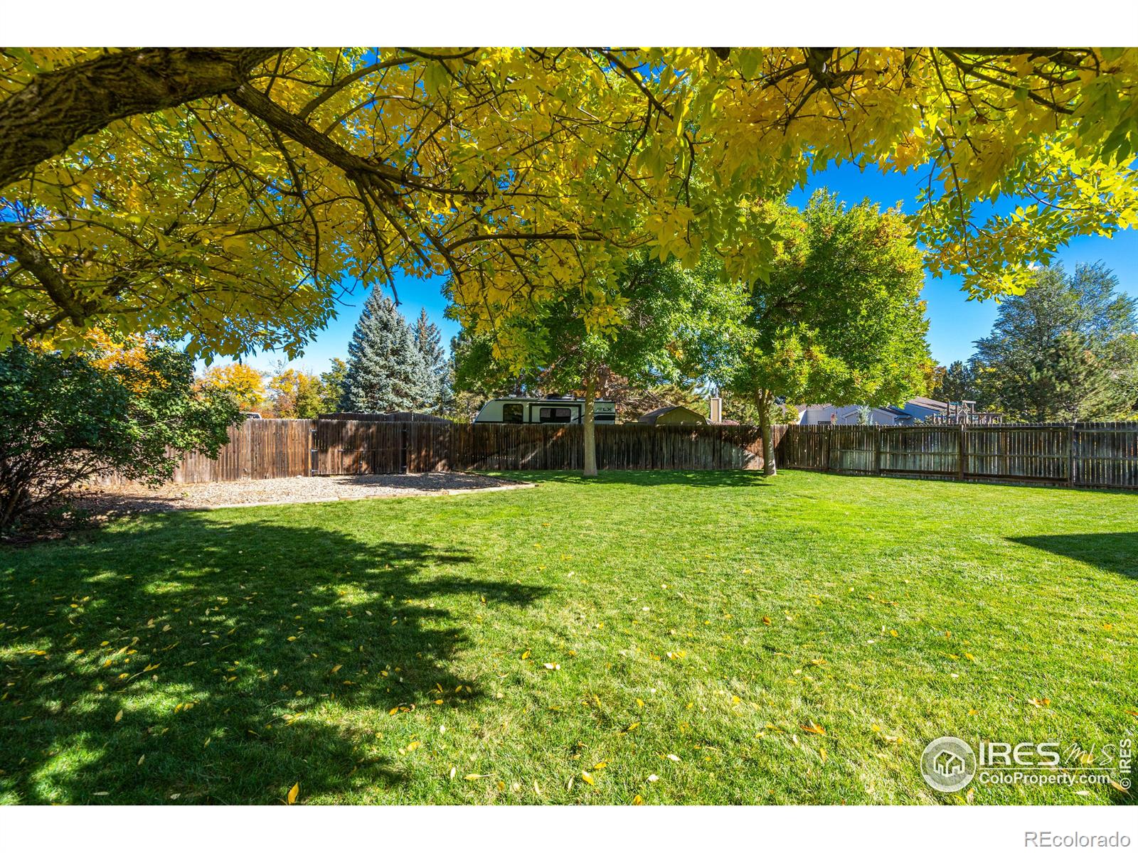 MLS Image #27 for 2006 w stuart street,fort collins, Colorado