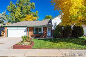 MLS Image #0 for 2006 w stuart street,fort collins, Colorado