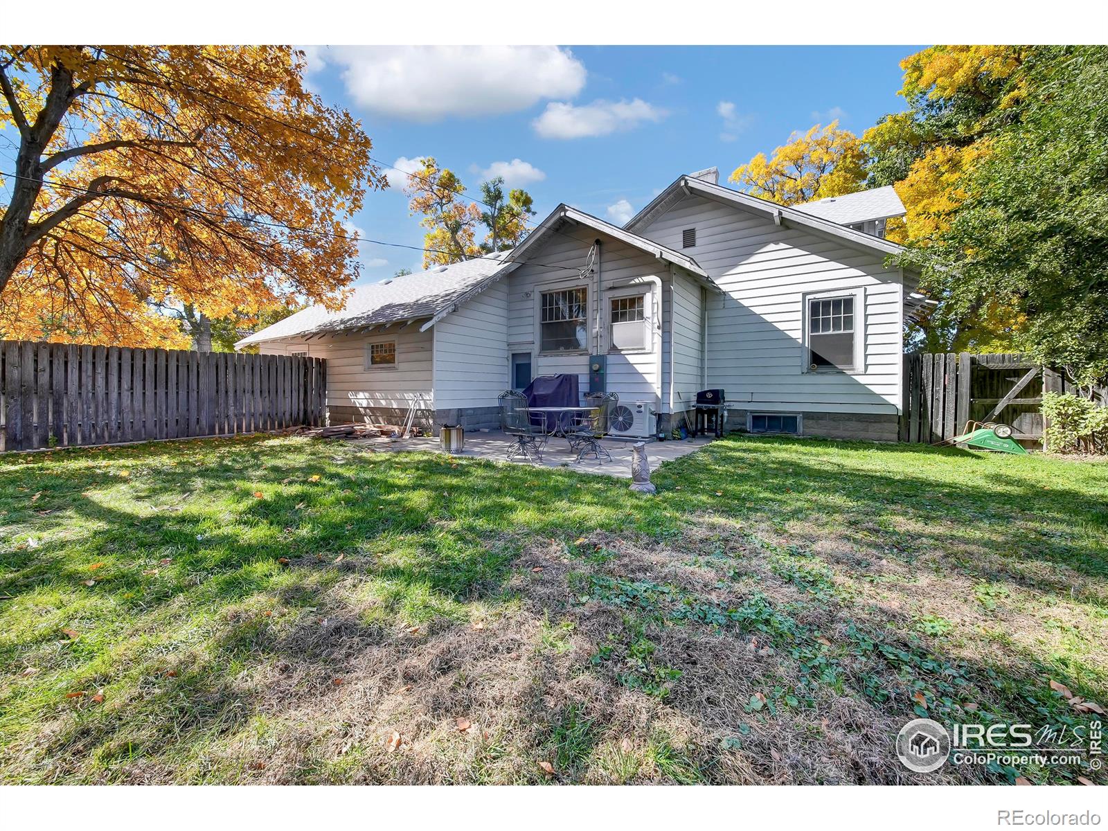 MLS Image #20 for 320  grant street,fort morgan, Colorado