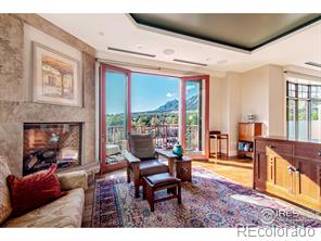 MLS Image #0 for 1301  canyon boulevard,boulder, Colorado