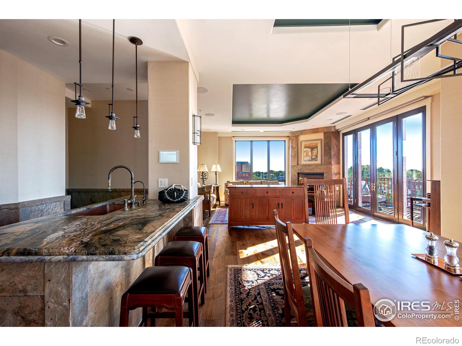 MLS Image #10 for 1301  canyon boulevard,boulder, Colorado