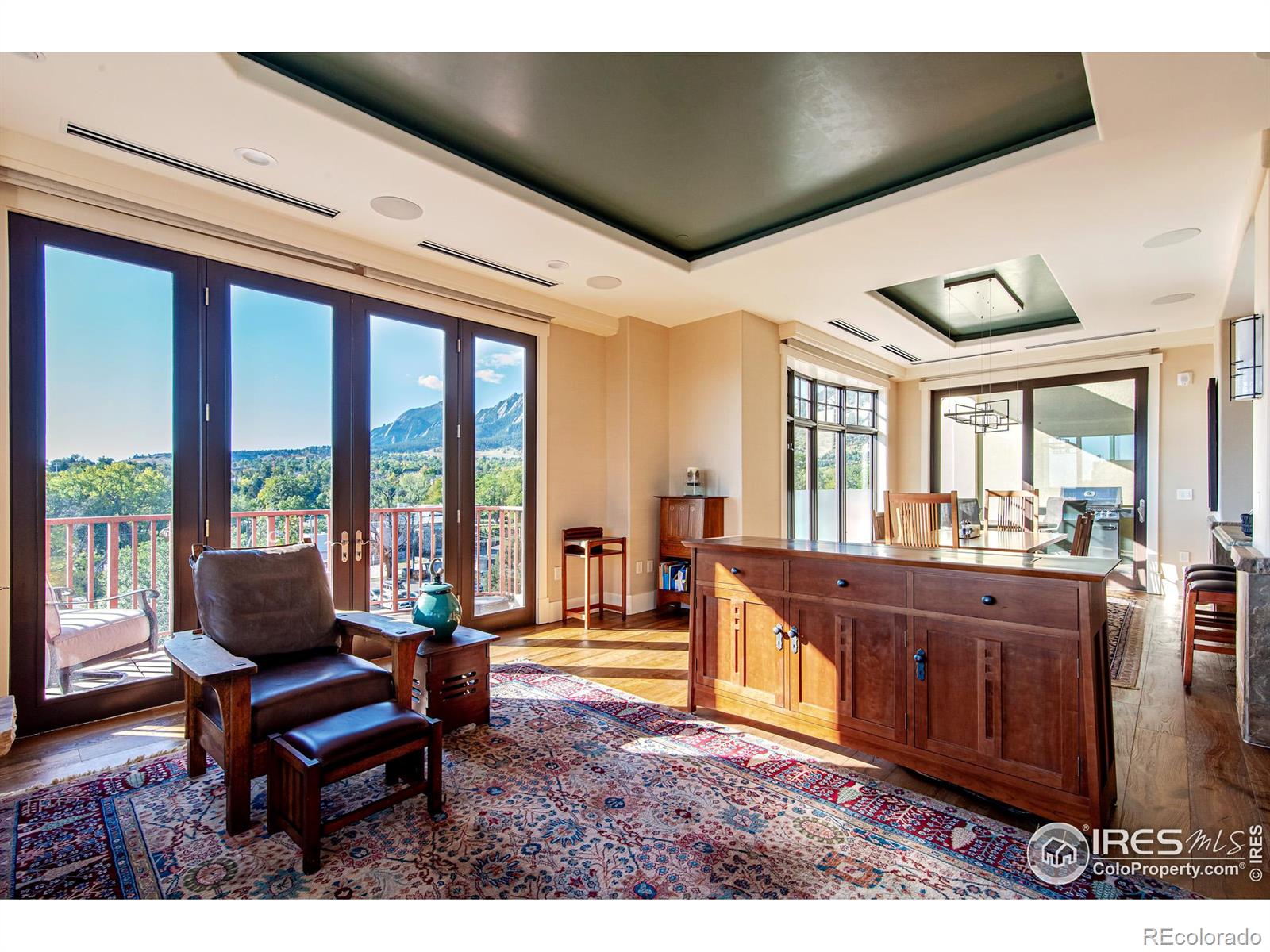 MLS Image #11 for 1301  canyon boulevard,boulder, Colorado