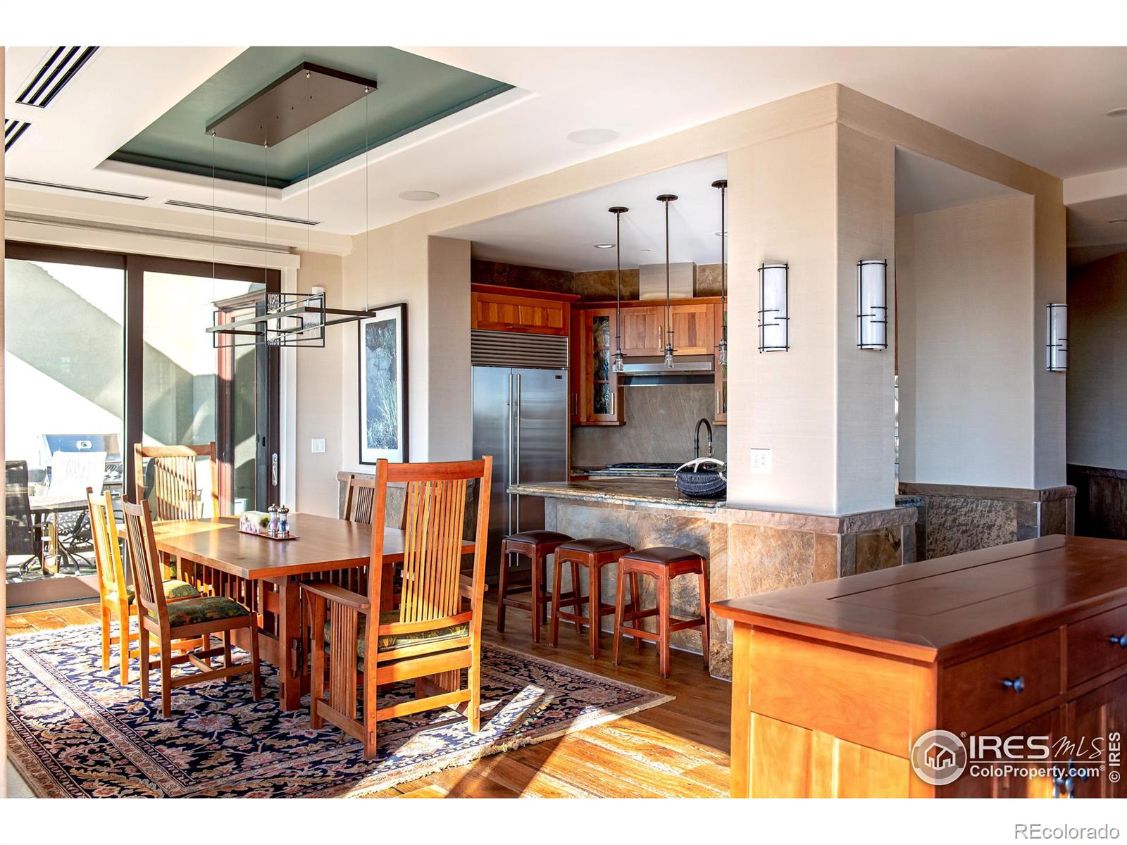 MLS Image #12 for 1301  canyon boulevard,boulder, Colorado