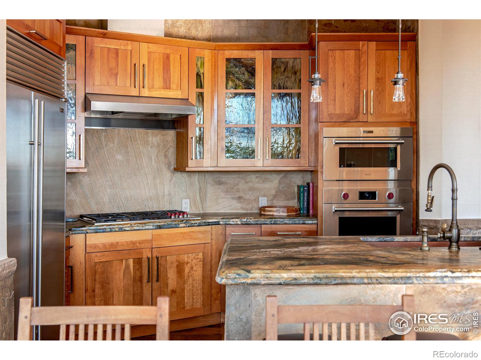 MLS Image #13 for 1301  canyon boulevard,boulder, Colorado