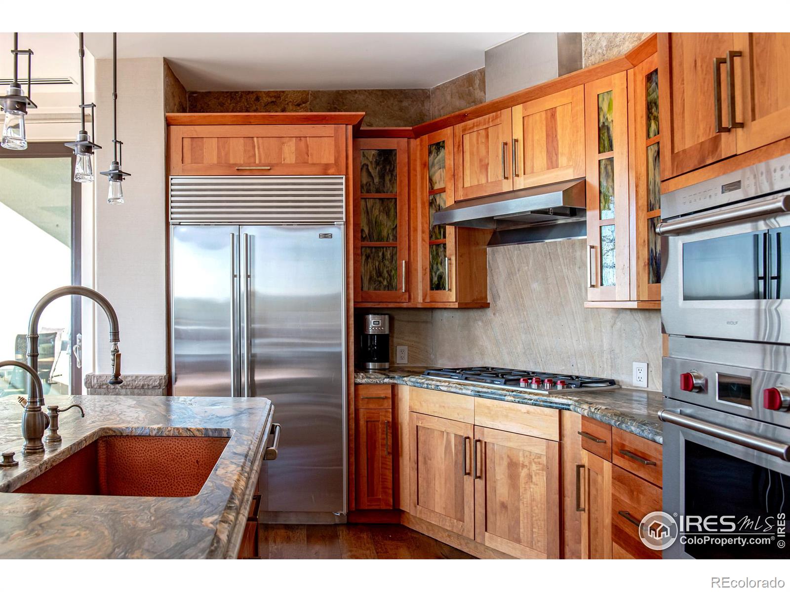 MLS Image #14 for 1301  canyon boulevard,boulder, Colorado