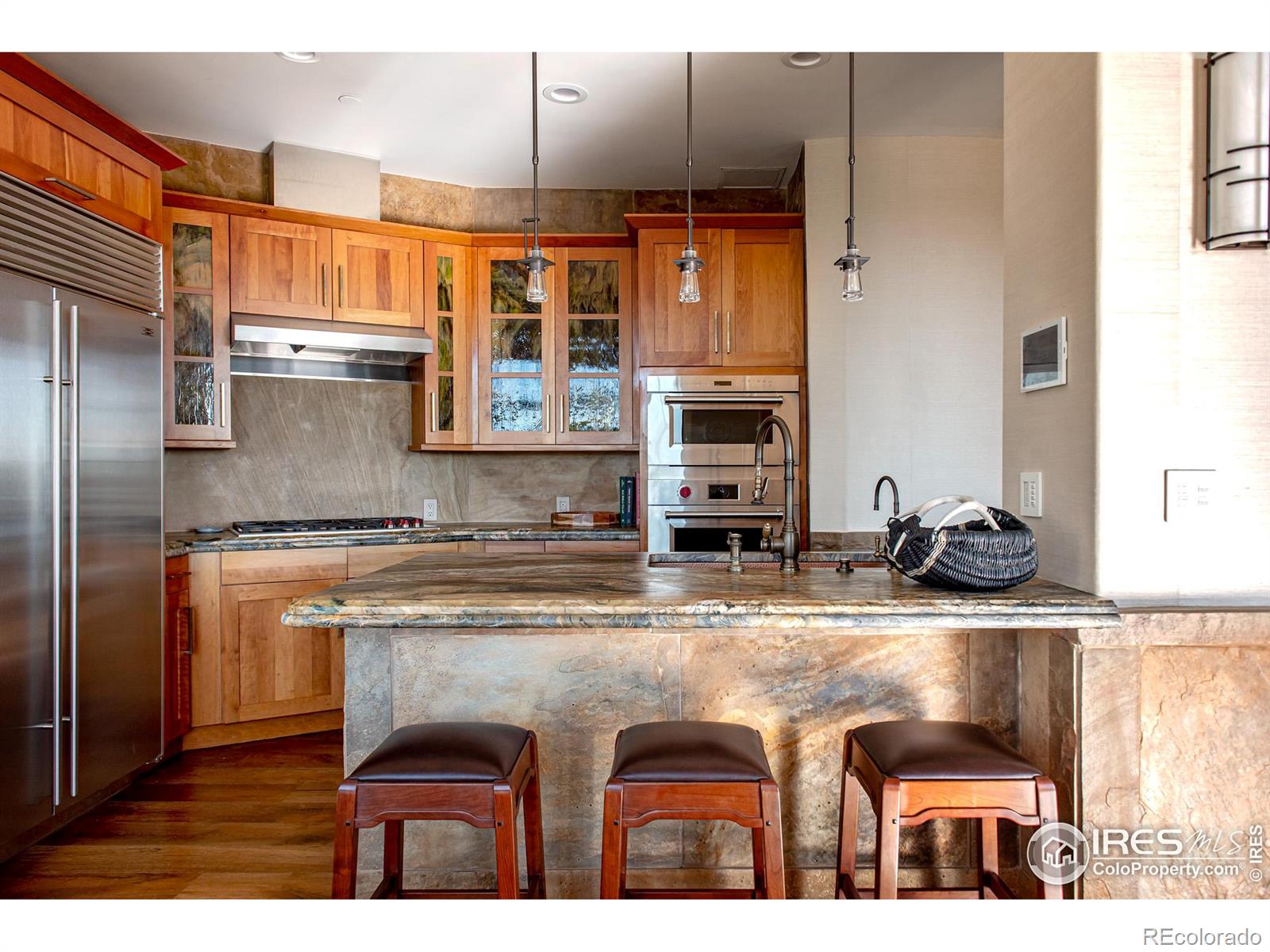 MLS Image #15 for 1301  canyon boulevard,boulder, Colorado