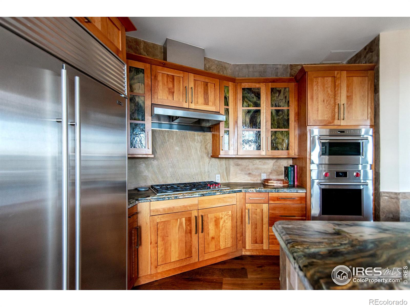 MLS Image #16 for 1301  canyon boulevard,boulder, Colorado