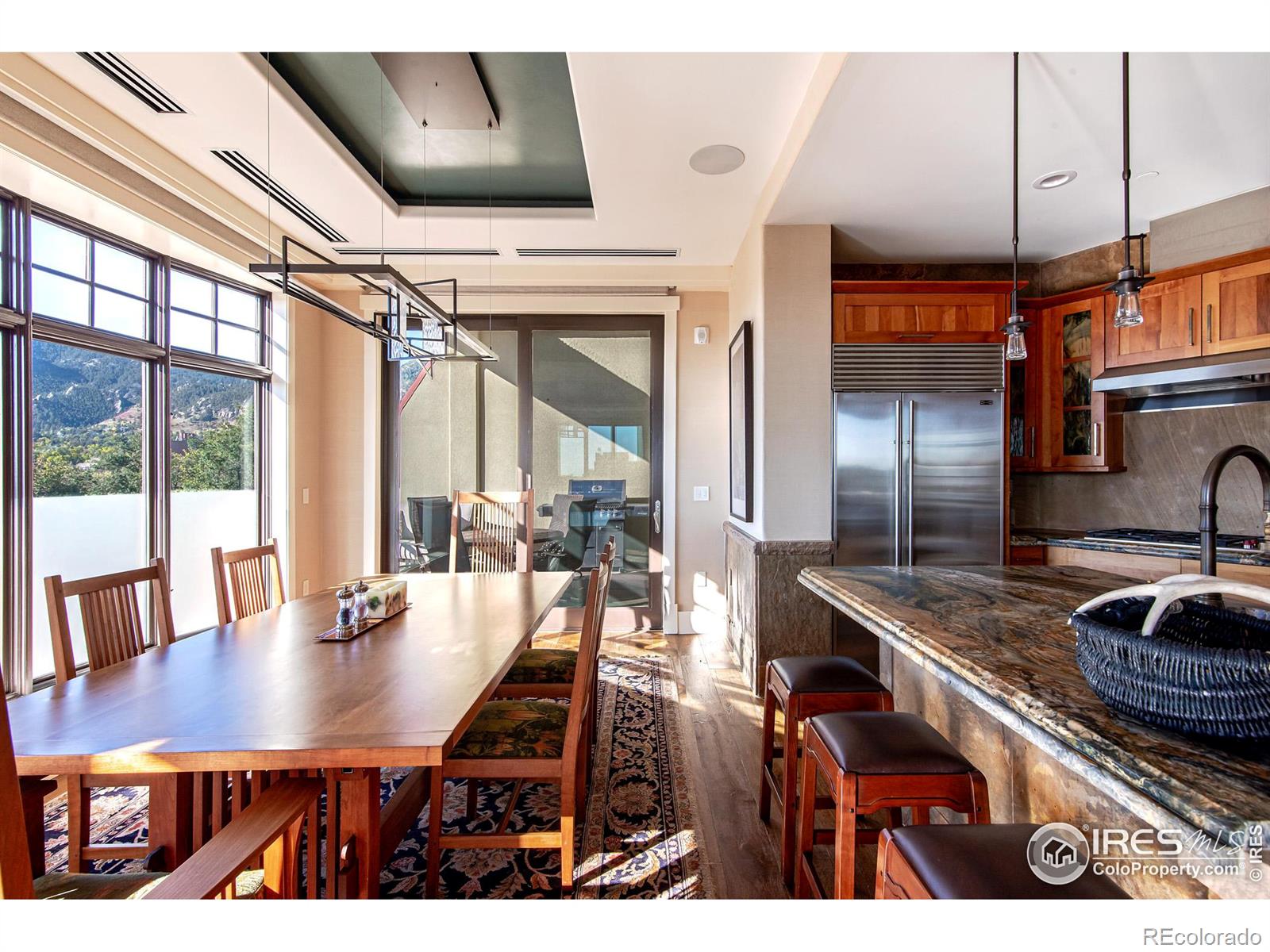 MLS Image #18 for 1301  canyon boulevard,boulder, Colorado