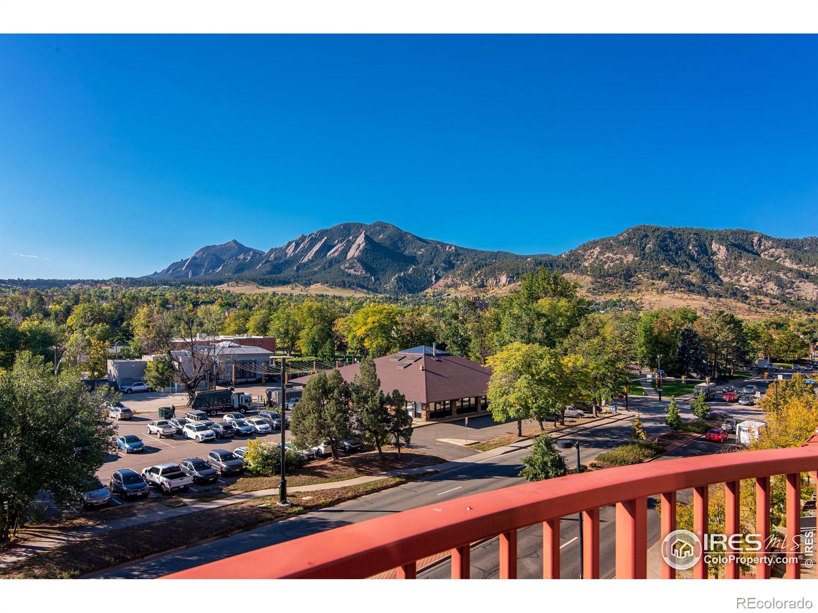 MLS Image #19 for 1301  canyon boulevard,boulder, Colorado