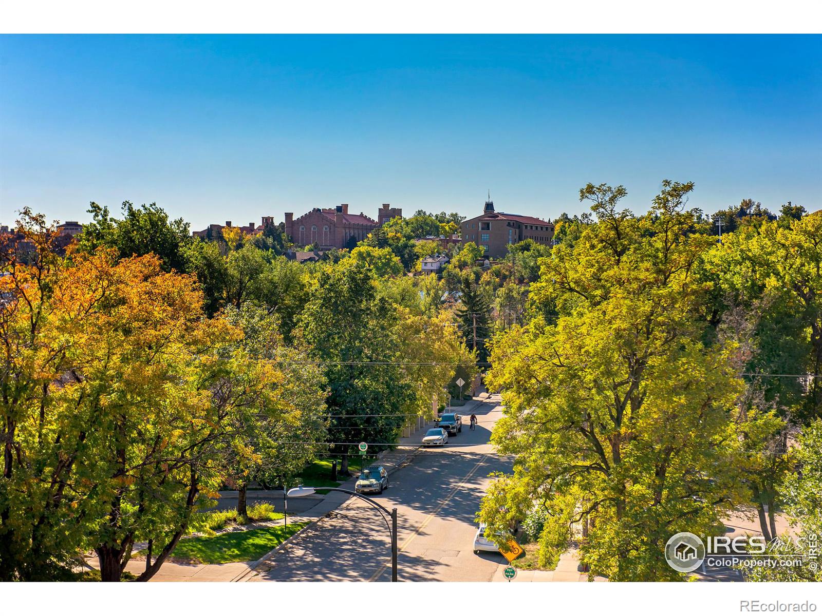 MLS Image #20 for 1301  canyon boulevard,boulder, Colorado