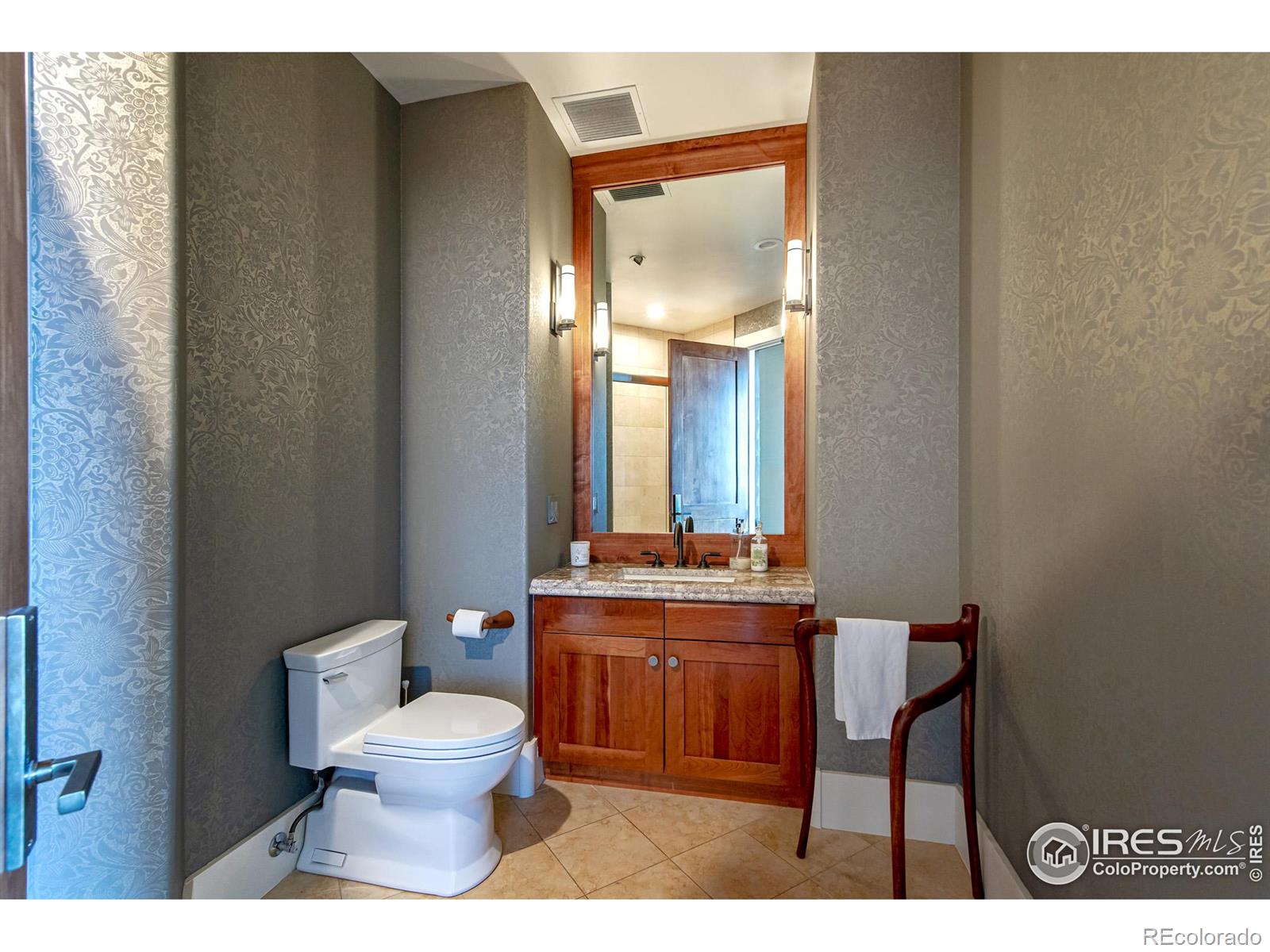 MLS Image #28 for 1301  canyon boulevard,boulder, Colorado