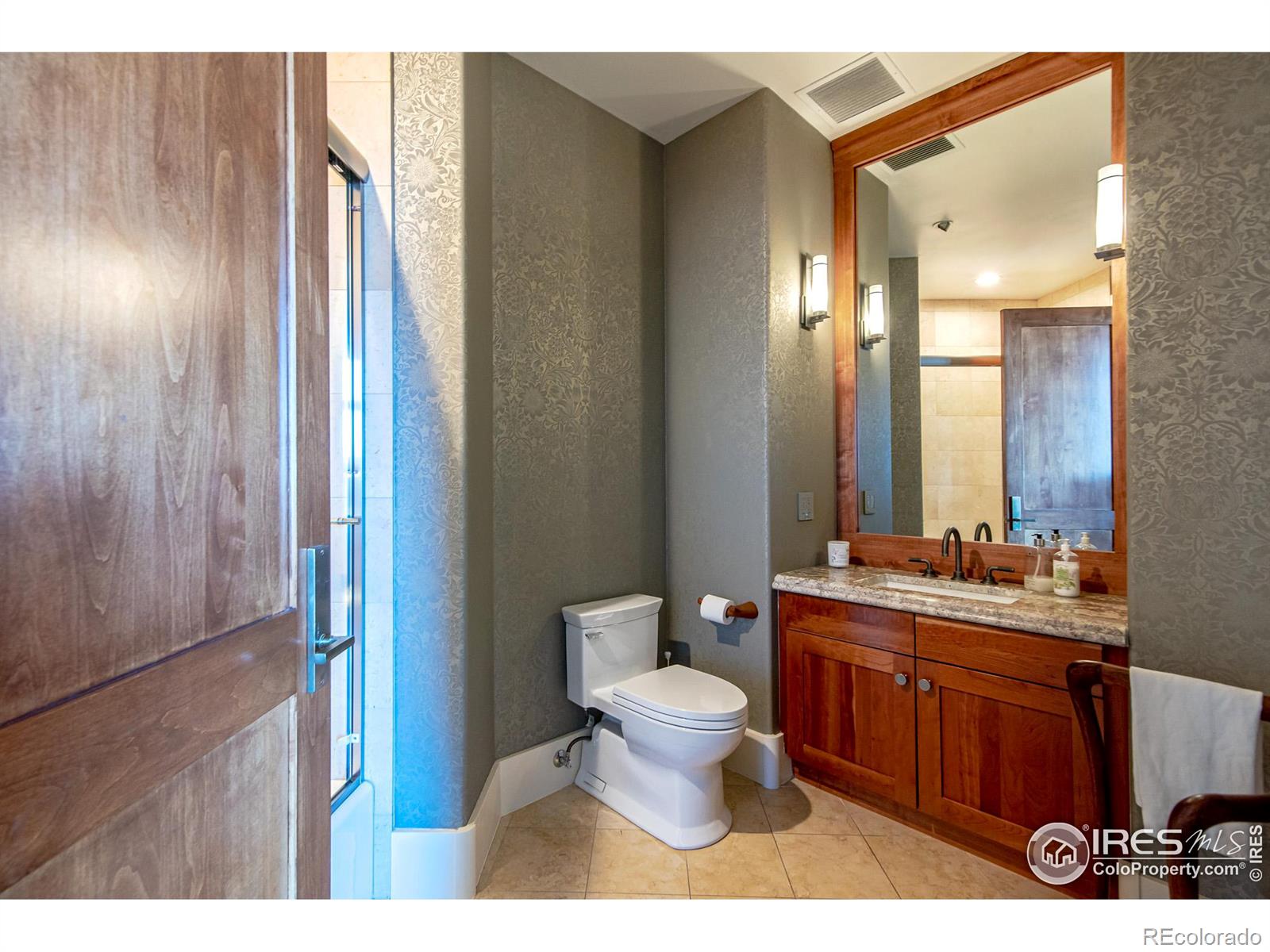 MLS Image #29 for 1301  canyon boulevard,boulder, Colorado