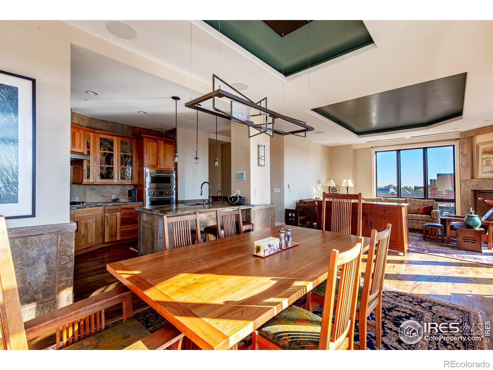 MLS Image #6 for 1301  canyon boulevard,boulder, Colorado