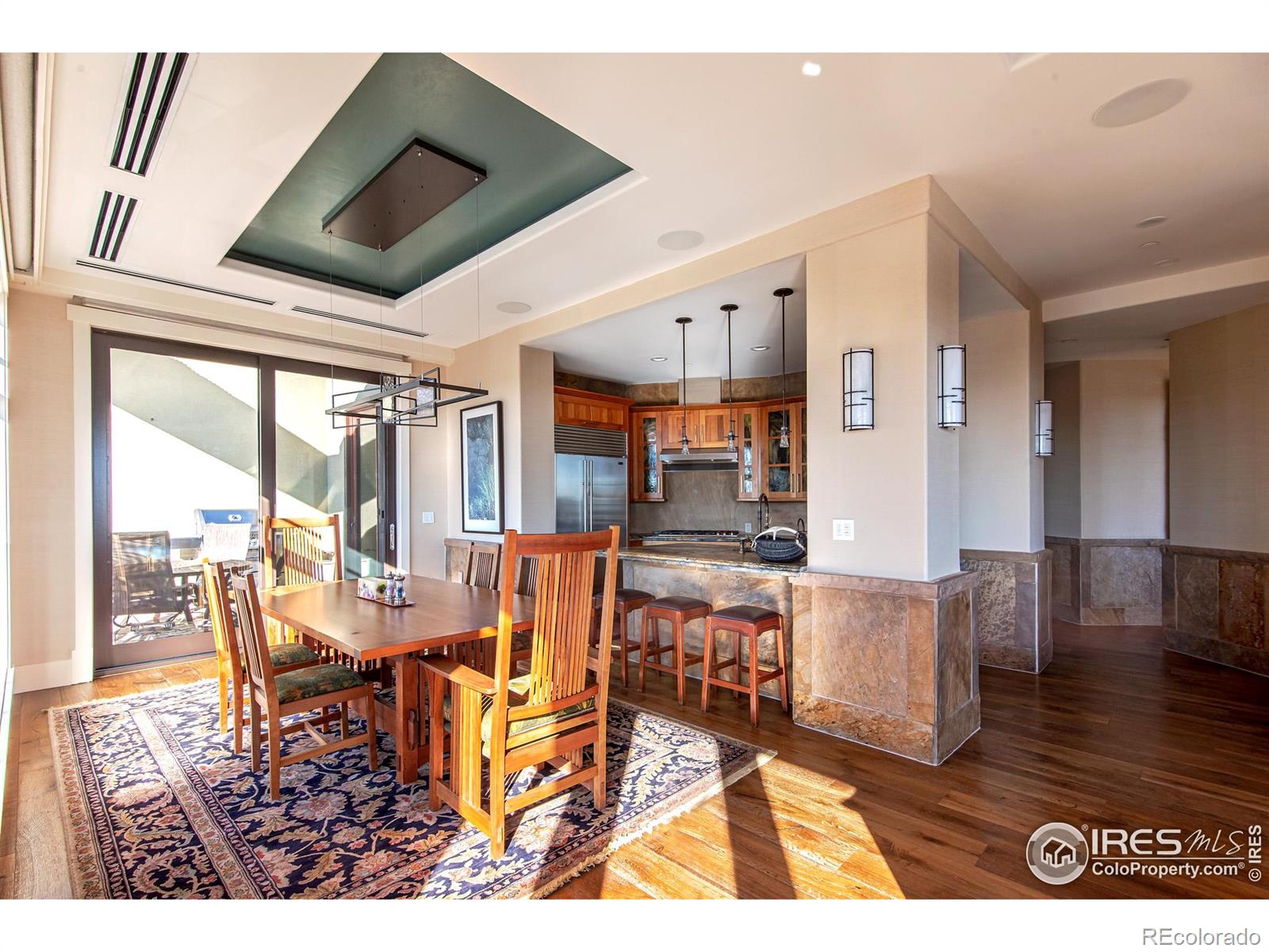 MLS Image #7 for 1301  canyon boulevard,boulder, Colorado