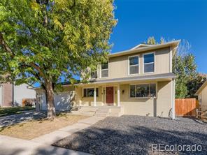 MLS Image #0 for 11610  milwaukee street,thornton, Colorado