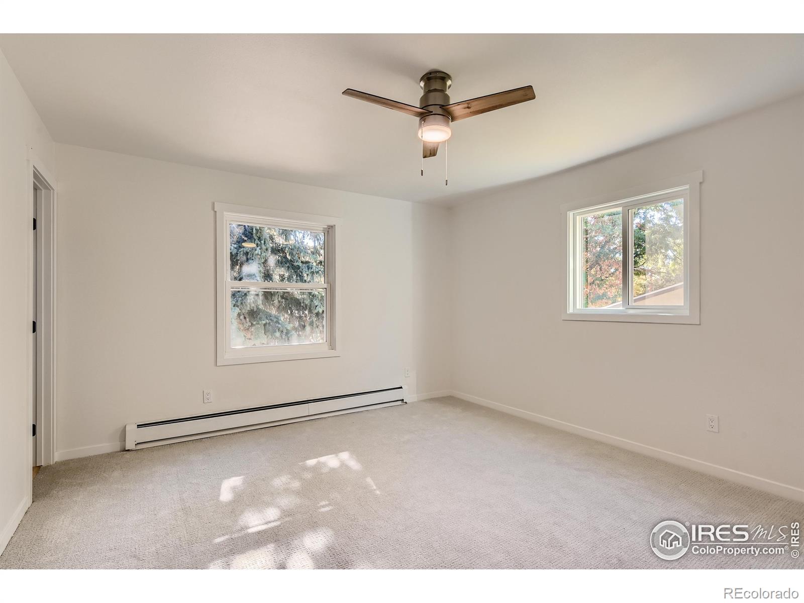 MLS Image #10 for 1500  kirkwood drive,fort collins, Colorado