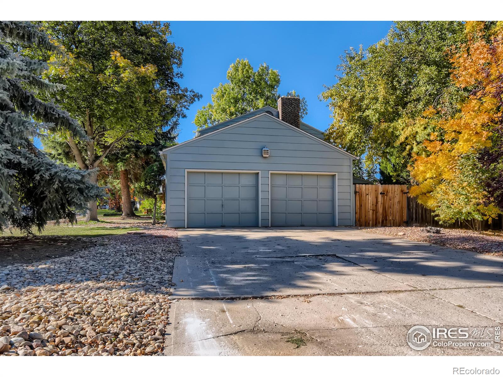 MLS Image #20 for 1500  kirkwood drive,fort collins, Colorado