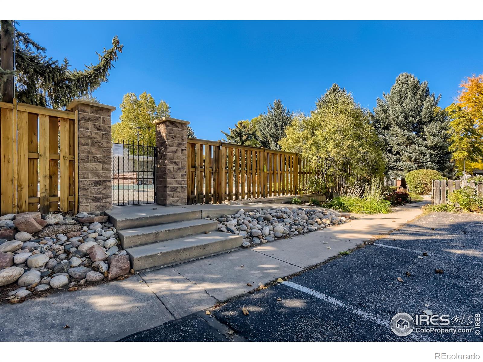 MLS Image #23 for 1500  kirkwood drive,fort collins, Colorado