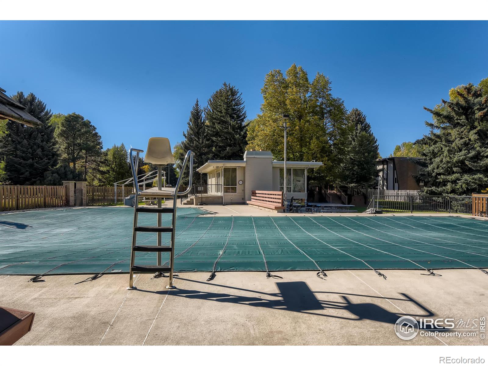 MLS Image #24 for 1500  kirkwood drive,fort collins, Colorado