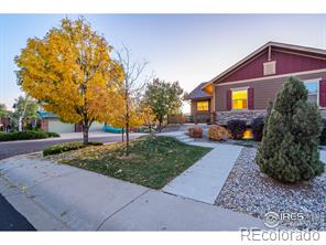 MLS Image #0 for 4614  chokecherry trail,fort collins, Colorado