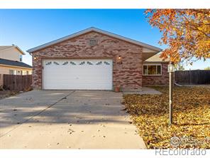 MLS Image #0 for 590  sherri drive,loveland, Colorado