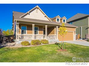 MLS Image #0 for 542  edenbridge drive,windsor, Colorado