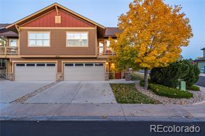 MLS Image #0 for 4614  chokecherry trail,fort collins, Colorado