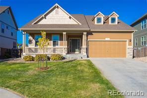 MLS Image #0 for 542  edenbridge drive,windsor, Colorado