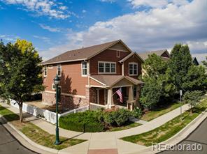 MLS Image #0 for 5891 w 94th place,westminster, Colorado