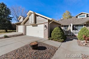 MLS Image #0 for 3359 w 114th circle,westminster, Colorado