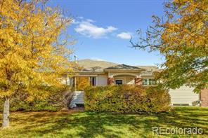 MLS Image #0 for 386  medina court,loveland, Colorado