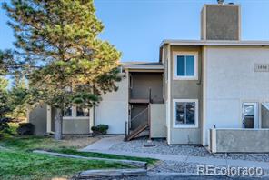MLS Image #0 for 1030  magic lamp way,monument, Colorado