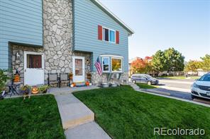 MLS Image #0 for 1041 w 112th avenue,westminster, Colorado