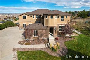 MLS Image #0 for 5189  sedona drive,parker, Colorado