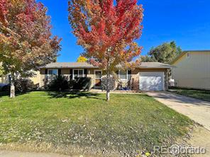 MLS Image #0 for 1208  dawn avenue,gilcrest, Colorado