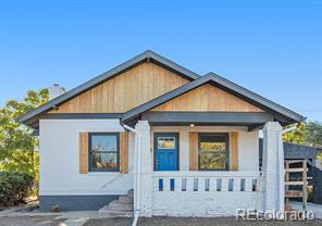 MLS Image #0 for 2231 e routt avenue,pueblo, Colorado
