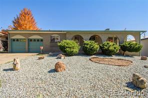 MLS Image #0 for 1027 n jackson street,golden, Colorado