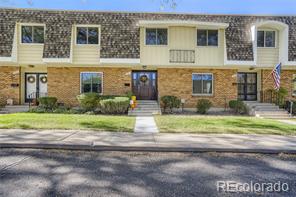 MLS Image #0 for 741 s youngfield court,lakewood, Colorado