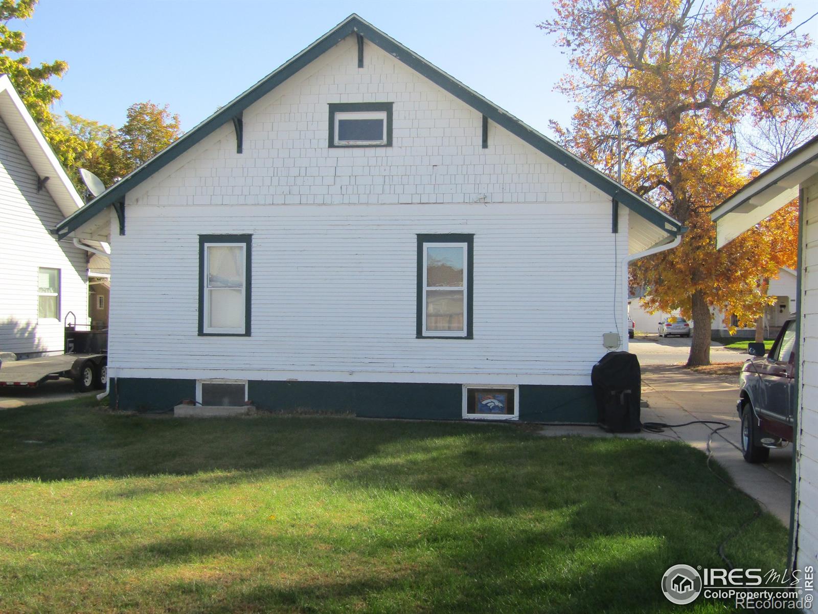 MLS Image #3 for 719  state street,fort morgan, Colorado