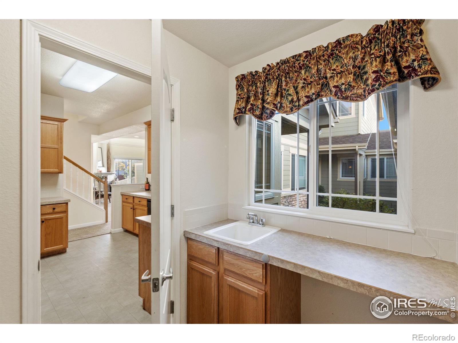 MLS Image #13 for 1415  sailcrest court,fort collins, Colorado